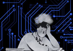 تنهاترین نسخه بشر در تاریخ تکامل