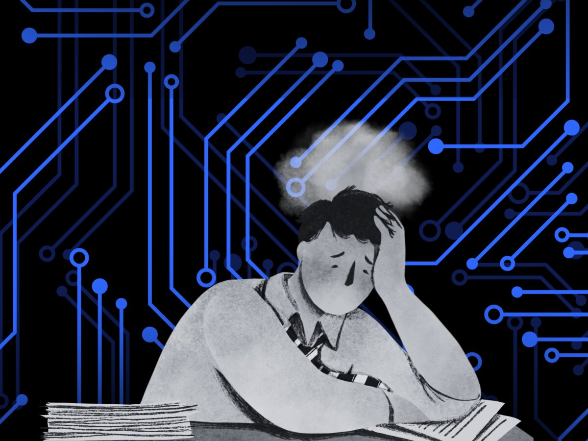 تنهاترین نسخه بشر در تاریخ تکامل تنهاترین نسخه بشر در تاریخ تکامل