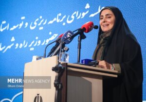 صادق: ماهانه حدود ۲ هزار نفر قربانی سوانح رانندگی میشوند