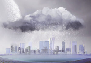 بارورسازی ابرها؛ معجزه‌ای که اتفاق نیفتاده/ رئیس مرکز ملی اقلیم:بارورسازی از دهه ۱۹۵۰ انجام شده اما اسناد موفقیتش منتشر نشده/در هند هیچ نتیجه‌ای نداشت