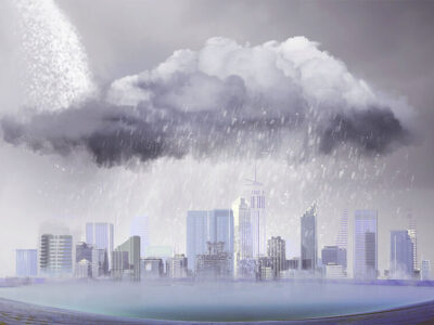 بارورسازی ابرها؛ معجزهای که اتفاق نیفتاده/ رئیس مرکز ملی اقلیم:بارورسازی از دهه ۱۹۵۰ انجام شده اما اسناد موفقیتش منتشر نشده/در هند هیچ نتیجهای نداشت