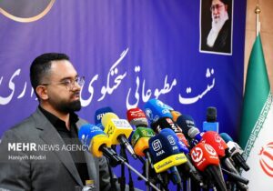 برخورد قاطع استانداری تهران با استنکاف از اجرای دورکاری در شهرستان ها