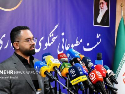 برخورد قاطع استانداری تهران با استنکاف از اجرای دورکاری در شهرستان ها