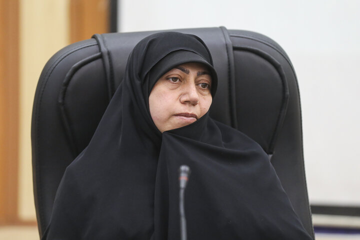 بدهی تأمین اجتماعی به علوم پزشکی قزوین ۴۰۰ میلیارد تومان شد