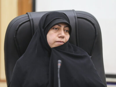 بدهی تأمین اجتماعی به علوم پزشکی قزوین ۴۰۰ میلیارد تومان شد