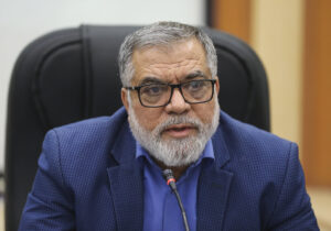 نماینده قزوین: مردم از دعواهای سیاسی عبور کردهاند