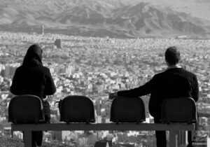 هشدار کارشناسان درباره مصوبه جدید مهریه؛ کاهش حقوق زنان، افزایش بی‌اعتمادی به ازدواج