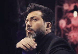 افشاگری پرحاشیه مجید واشقانی: به رئیس پلیس وقت گفتم اگر بالای خانه مهسا امینی هلیکوپتر میفرستادید، کشور به اینجا نمیرسید!