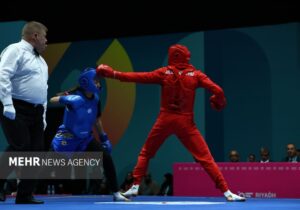 جلسه انضباطی خواهران منصوریان برگزار شد