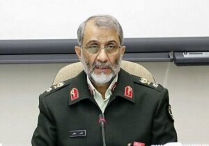 ۴۲۰ کلانتری آماده پیشگیری و گشت‌های هدفمند