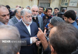 مصوبات سفرهای استاندار تهران روی کاغذ؛چرا ورزشگاه«اورین»افتتاح نمیشود