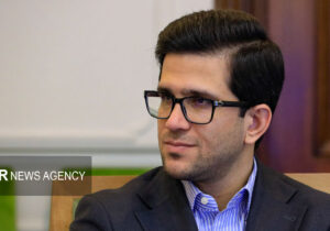 ساختار شرکت ملی پالایش و پخش بازطراحی می‌شود