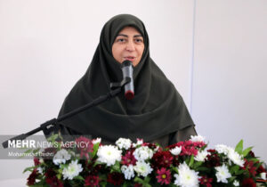 برگزاری کنوانسیون تهران برای حفاظت از محیط زیست دریای خزر در ژنو