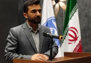 نامنی: جشنواره ابوذر فرصتی برای تقویت جریان رسانهای انقلاب است