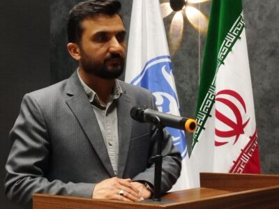 نامنی: جشنواره ابوذر فرصتی برای تقویت جریان رسانهای انقلاب است