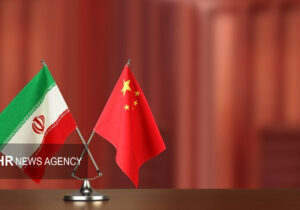 نتایج فراخوان ایران-چین اعلام شد؛ تائید ۲طرح علوم آب و هوش مصنوعی