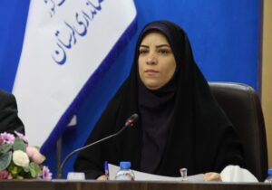 روانشاد: همدلی هنرمندان مسیر روشن موسیقی لرستان را رقم میزند