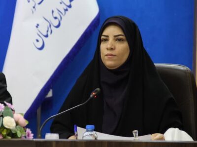 روانشاد: همدلی هنرمندان مسیر روشن موسیقی لرستان را رقم می‌زند