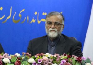 اعتراضات معیشتی قابل‌احترام است؛ مردم نگذارند مطالباتشان منحرف شود