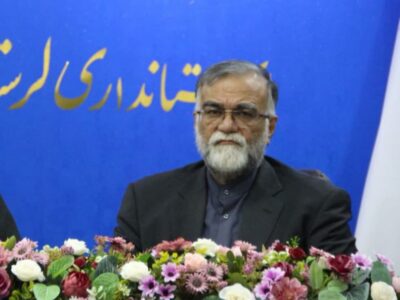 اعتراضات معیشتی قابل‌احترام است؛ مردم نگذارند مطالباتشان منحرف شود