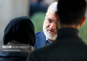 واکنش یا پیشگیری؟؛آزمون سخت استاندار تهران درمواجهه با سه بحران همزمان