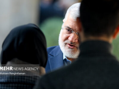 واکنش یا پیشگیری؟؛آزمون سخت استاندار تهران درمواجهه با سه بحران همزمان