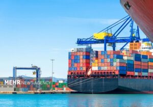 ضوابط رتبهبندی صادرات اصلاح شد