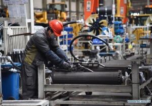 رویدادهای صنعتی شیراز؛ ویترین توانمندیها یا آزمون زیرساختها؟