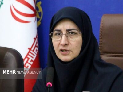 حکیم زاده: زیربنای یادگیری دانش آموزان، سلامت روان آنان است