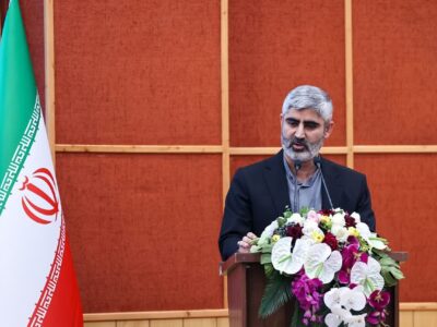 افزایش سهبرابری حق بیمه کارگاههای کوچک امنیت شغلی را تهدید میکند