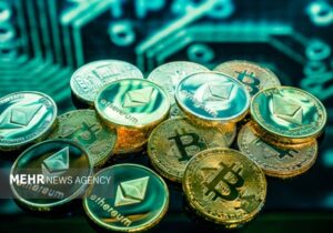 انگلیس قانون دارایی دیجیتال وضع میکند