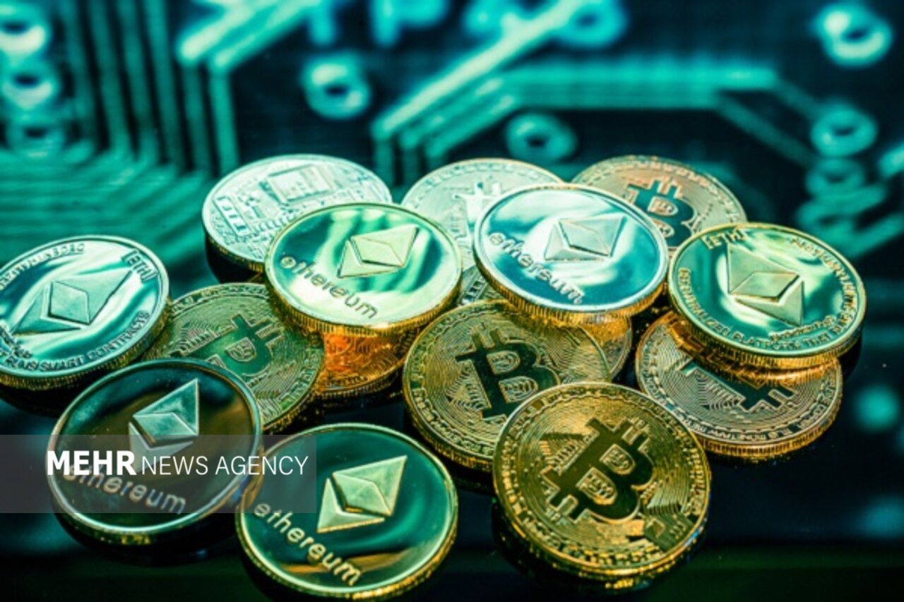 انگلیس قانون دارایی دیجیتال وضع میکند انگلیس قانون دارایی دیجیتال وضع میکند