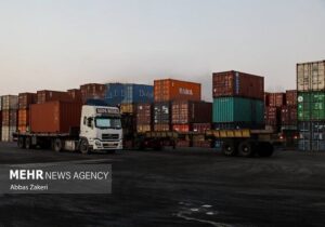 مصوبه ترخیص درصدی کالاها از گمرک تمدید شد