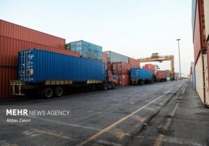 همکاری اقتصادی ایران و زیمبابوه وارد مرحله جدید شد