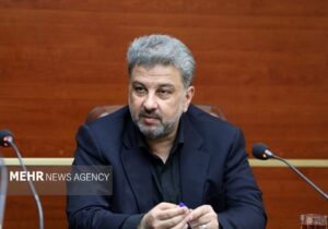 مدیرعامل توانیر: اصلاح تعرفه برق مناطق محروم در آستانه تصویب است