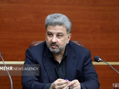 مدیرعامل توانیر: اصلاح تعرفه برق مناطق محروم در آستانه تصویب است