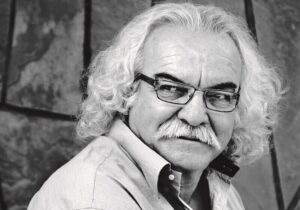 نزدیک ۷۰ سالم است و اینها جزو آخرین کارهایم محسوب میشوند/ «امید» همقدم من است و بودنش دست خودم نیست