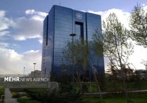 نظارت بر تراکنشهای مشکوک و مبارزه با پولشویی تشدید میشود