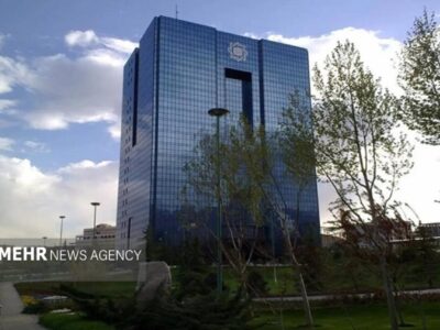 نظارت بر تراکنشهای مشکوک و مبارزه با پولشویی تشدید میشود