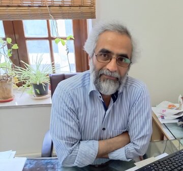 صورت‌بندی نظری مناطق ایران بدون فهم «ایران زمین» محکوم به شکست است / علوم اجتماعی ایران، ضرورت تدقیق مساله و مفاهیم