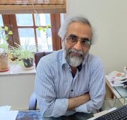 صورت‌بندی نظری مناطق ایران بدون فهم «ایران زمین» محکوم به شکست است / علوم اجتماعی ایران، ضرورت تدقیق مساله و مفاهیم