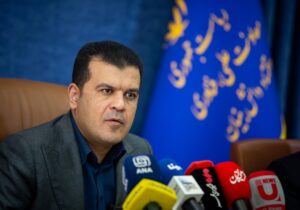 نرخ بازگشت نخبگان؛ واردات دارو در نبود فناوری چند میلیارد دلار می شد؟