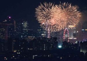 رونمایی از محبوب‌ترین هدایای کریسمس در اروپا/ شهروندان کدام کشور بیشترین هزینه را برای جشن کریسمس می‌کنند؟