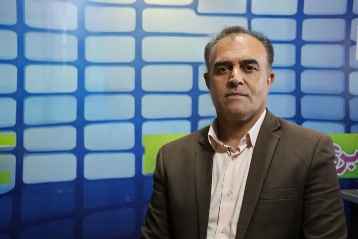 فوت یک نفر بر اثر آنلوآنزا در کهگیلویه و بویراحمد