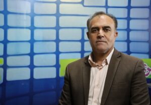 فوت یک نفر بر اثر آنلوآنزا در کهگیلویه و بویراحمد