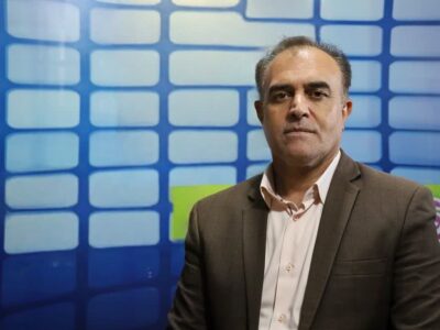 فوت یک نفر بر اثر آنلوآنزا در کهگیلویه و بویراحمد