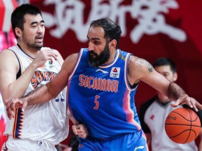 حامد حدادی در یک قدمی استقلال!