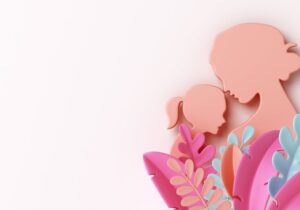 مادران در روز مادر چه میخواهند؟ نتایج یک پژوهش شگفتیساز شد