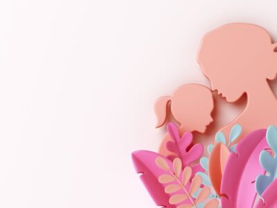 مادران در روز مادر چه میخواهند؟ نتایج یک پژوهش شگفتیساز شد