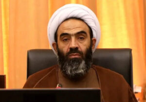 نقدعلی: زمان اولتیماتوم دادن به دولت گذشته؛ دیگر وقت استیضاح است